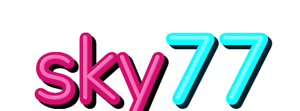 sky77 — logo kanal