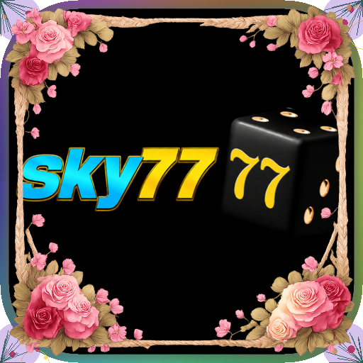 sky77 — galeri pratinjau - APK Resmi