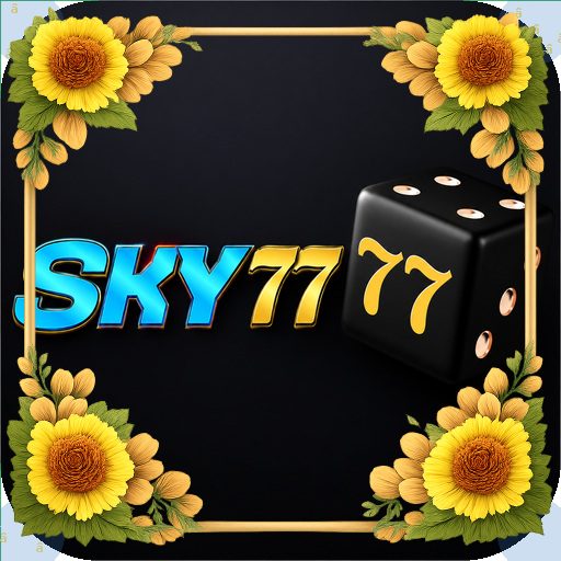 sky77 — galeri pratinjau Resmi APK